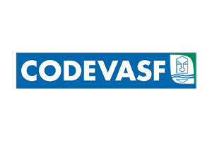codevasp