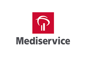 medservice