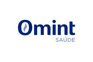 omint saude