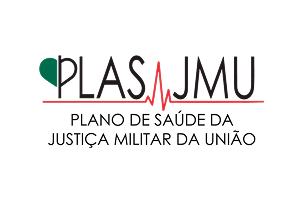 plas jmu