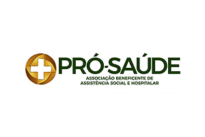 pro saude