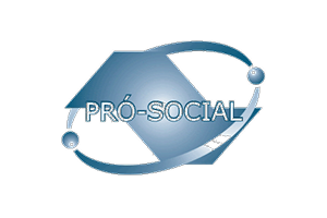 pro social