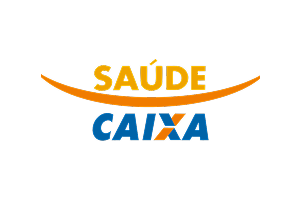saude caixa