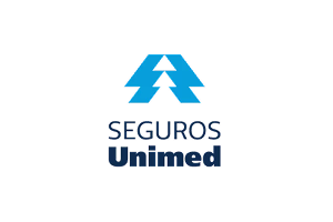 seguros unimed