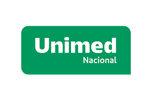 unimed nacional